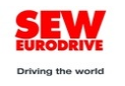 SEW